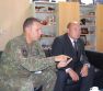 Seminár Hlavných poddôstojníkov NATO 3