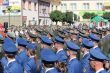 Oslavy dňa ozbrojených síl pod Bradlom 3