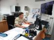 Plnenie úloh v operácii UNFICYP príslušníkmi Vojenskej polície
