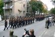 ,,Sloboda a sláva pán prezident!“