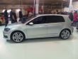 AUTOSALÓN 2016