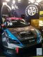 AUTOSALÓN 2016