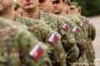 Hlavný veliteľ ozbrojených síl v posádke Trenčín 3