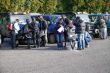 Centrum hostilo zástupcov 52 krajín sveta – budúcich inšpektorov CTBTO