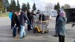 Centrum hostilo zástupcov 52 krajín sveta – budúcich inšpektorov CTBTO