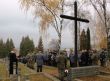 Preovsk posdka spomnala na prmerie podpsan 11. novembra 1918