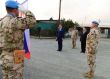 Návšteva Predsedu Národnej rady Slovenskej republiky na Cypre