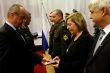 Slávnostné zhromaždenie pri príležitosti Dňa vzniku Slovenskej republiky 2