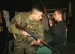 ČS PSR participovala na budovaní pozitívnej prezentácie ozbrojených síl