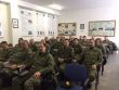Národný výcvik Very high readiness Joint Task Force