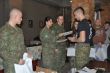 OPEN DAY - REGRUTÁCIA 2017