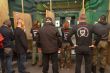 OPEN DAY - REGRUTÁCIA 2017