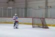 Vojaci si zmerali sily v V. ročníku turnaja MiG CUP v ľadovom hokeji