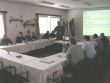 Hlavná plánovacia konferencia k cvičeniu FIRE RESCUE 2017