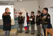 ČS PSR hodnotila výcvikový rok 2016