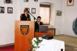 ČS PSR hodnotila výcvikový rok 2016