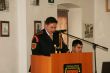 ČS PSR hodnotila výcvikový rok 2016