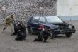 SHOOTING JUSTICE SPECIAL 2017 – VEHICLE TACTICAL