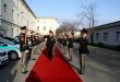 Veliteľ ČS PSR oslávil významné životné jubileum