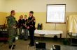 Veliteľ ČS PSR oslávil významné životné jubileum