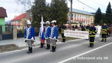 200. výročie narodenia Jozefa Miloslava Hurbana