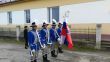 200. výročie narodenia Jozefa Miloslava Hurbana