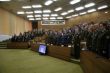 Odborná konferencia hlavného lekára OS SR – MILMEDKON 2017