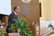 Odborná konferencia hlavného lekára OS SR – MILMEDKON 2017