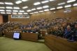 Odborná konferencia hlavného lekára OS SR – MILMEDKON 2017