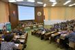 Odborná konferencia hlavného lekára OS SR – MILMEDKON 2017