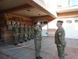 Náčelník Generálneho štábu OS SR kontroloval plnenie úloh v operácii EUFOR ALTHEA v Bosne a Hercegovine 3