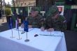 V Lotyšsku budete reprezentovať naše ozbrojené sily i celé Slovensko!