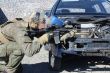 COMBAT SHOOTING SPECIAL – SOF 01/2017