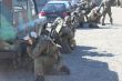 COMBAT SHOOTING SPECIAL – SOF 01/2017