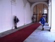 Konferencia predsedov parlamentov EÚ