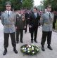 98. výročie tragickej smrti generála M. R. Štefánika