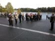 98. výročie tragickej smrti generála M. R. Štefánika