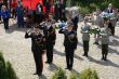 Celoštátna spomienková slávnosť pri príležitosti 98. výročia úmrtia gen. M. R. Štefánika