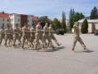 Ďalšou rotáciou vojakov v rámci operácie Resolute Support Afganistan prispieva Slovensko do kolektívnej bezpečnosti spojencov