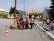Ďalšou rotáciou vojakov v rámci operácie Resolute Support Afganistan prispieva Slovensko do kolektívnej bezpečnosti spojencov 2