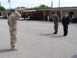 Ďalšou rotáciou vojakov v rámci operácie Resolute Support Afganistan prispieva Slovensko do kolektívnej bezpečnosti spojencov 2