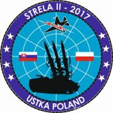 Nitrianski protilietadlovci odchádzajú na streľby do Poľska