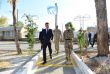Minister Lajčák navštívil slovenských vojakov v operácii UNFICYP