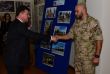 Minister Lajčák navštívil slovenských vojakov v operácii UNFICYP