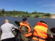 Inšpekcia výcviku PLAVBY A BRODY 2017