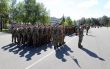 TF Štefánik na cvičení Sabre Strike 2017 2