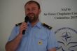 Konferencia dekanov vzdušných síl krajín NATO po prvý raz na Slovensku