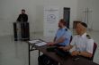 Konferencia dekanov vzdušných síl krajín NATO po prvý raz na Slovensku