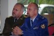 Konferencia dekanov vzdušných síl krajín NATO po prvý raz na Slovensku