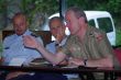 Konferencia dekanov vzdušných síl krajín NATO po prvý raz na Slovensku 2